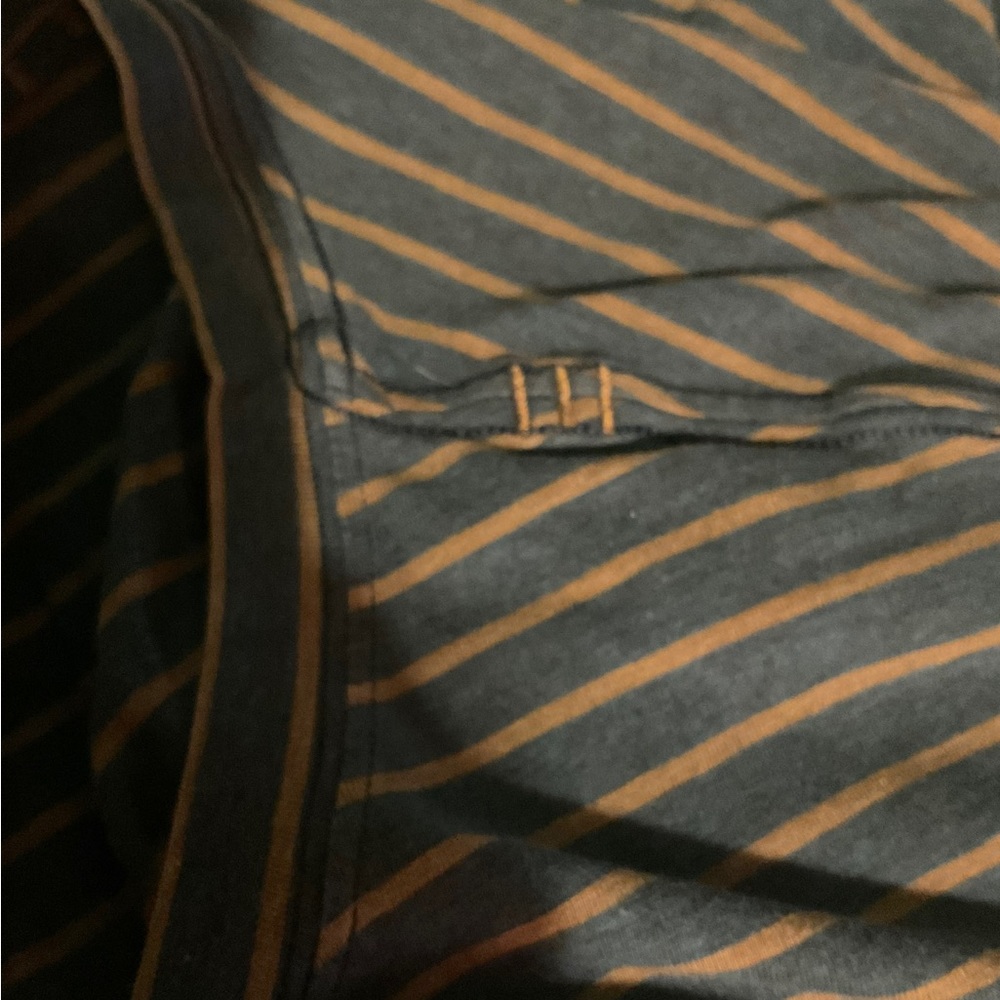 ** 🍋Lululemon 5 Year Basic T Shirt - Picture 6 of 6